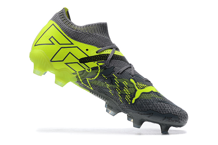 Puma Future 7 Ultimate FG