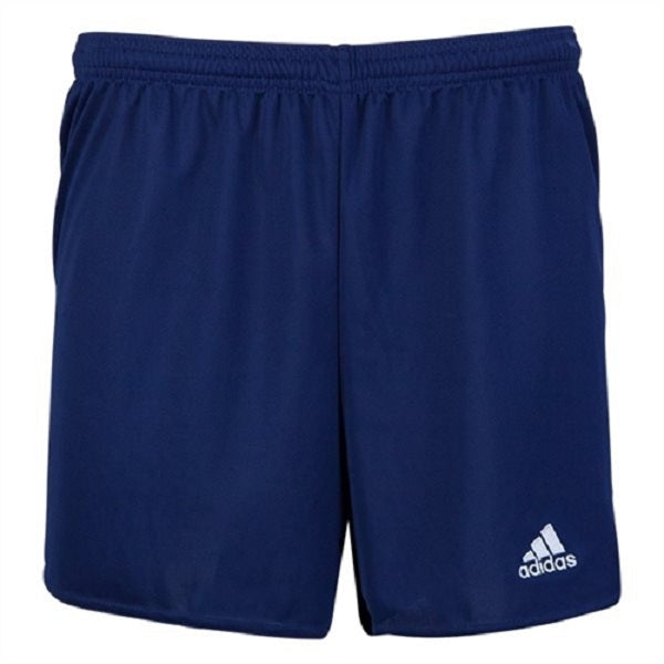 adidas Women's Parma 16 Short (Navy)