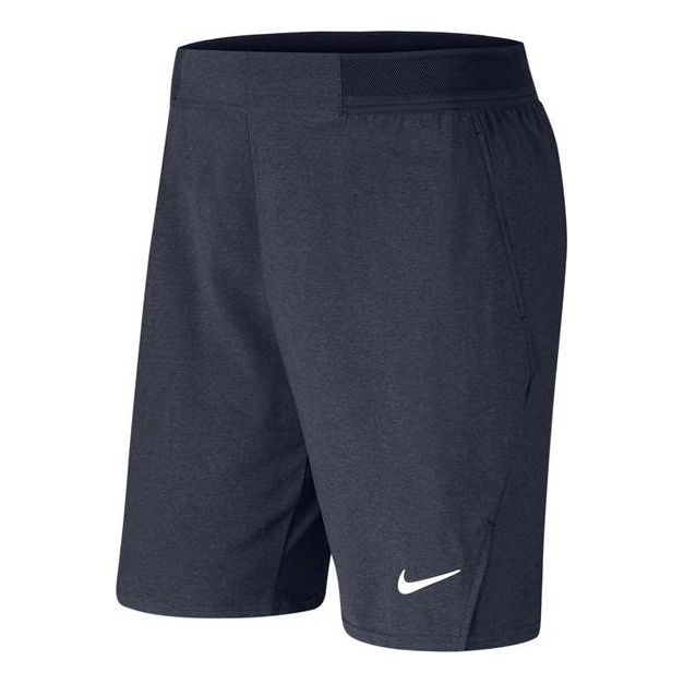 Nike Court Flex Ace Logo CI9162-451