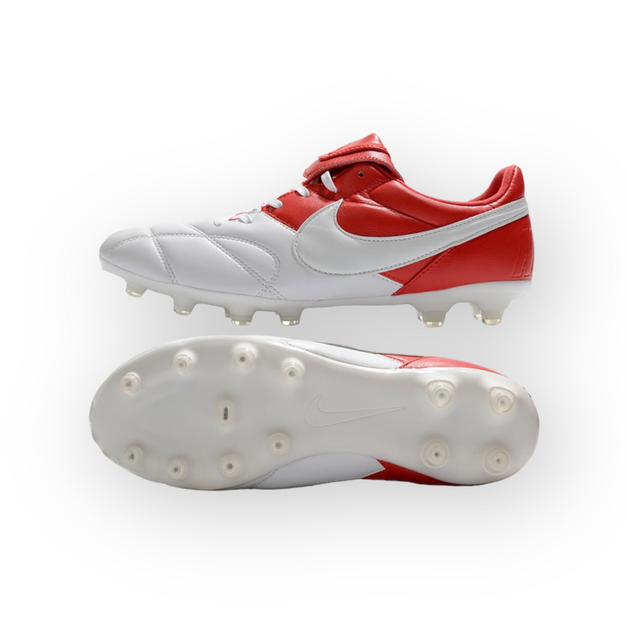 Nike Premier II Elite FG