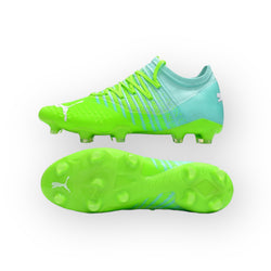 Image of Puma Future Z 1.3 FG