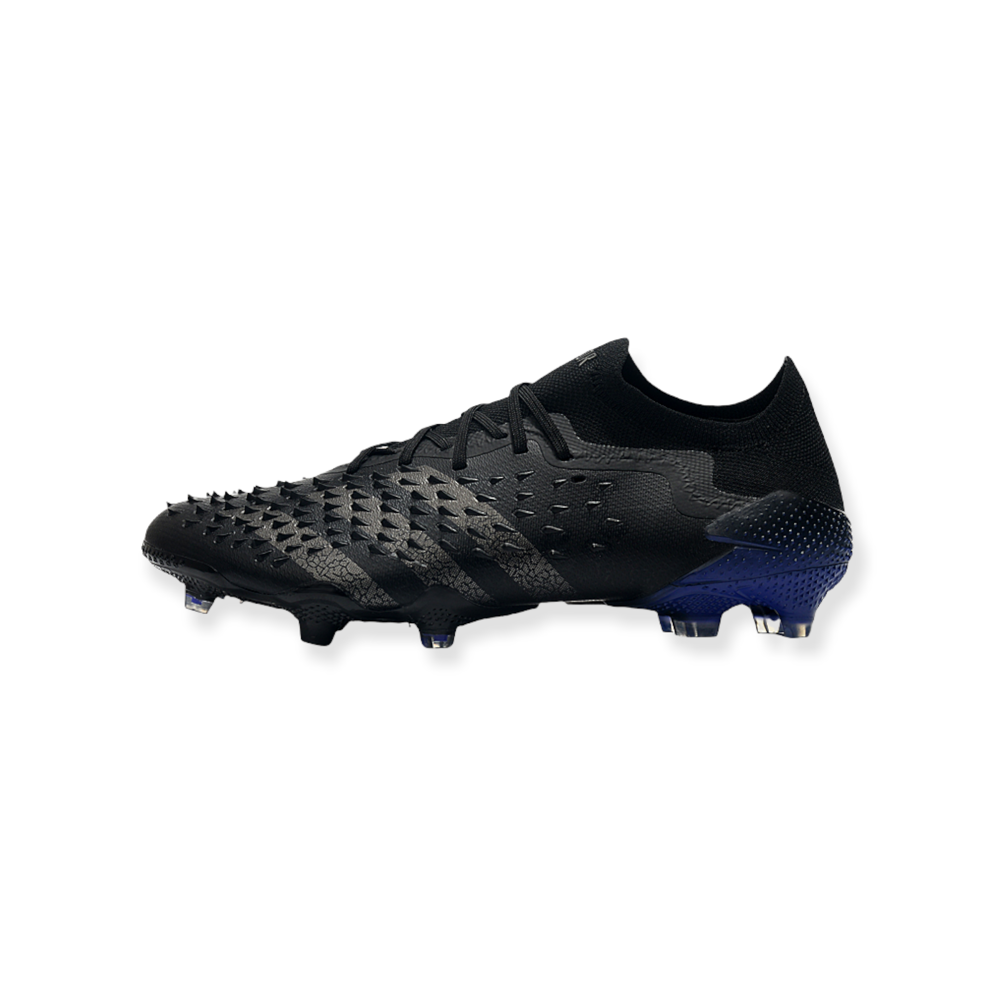 Image of Adidas Predator Freak.1 Low FG