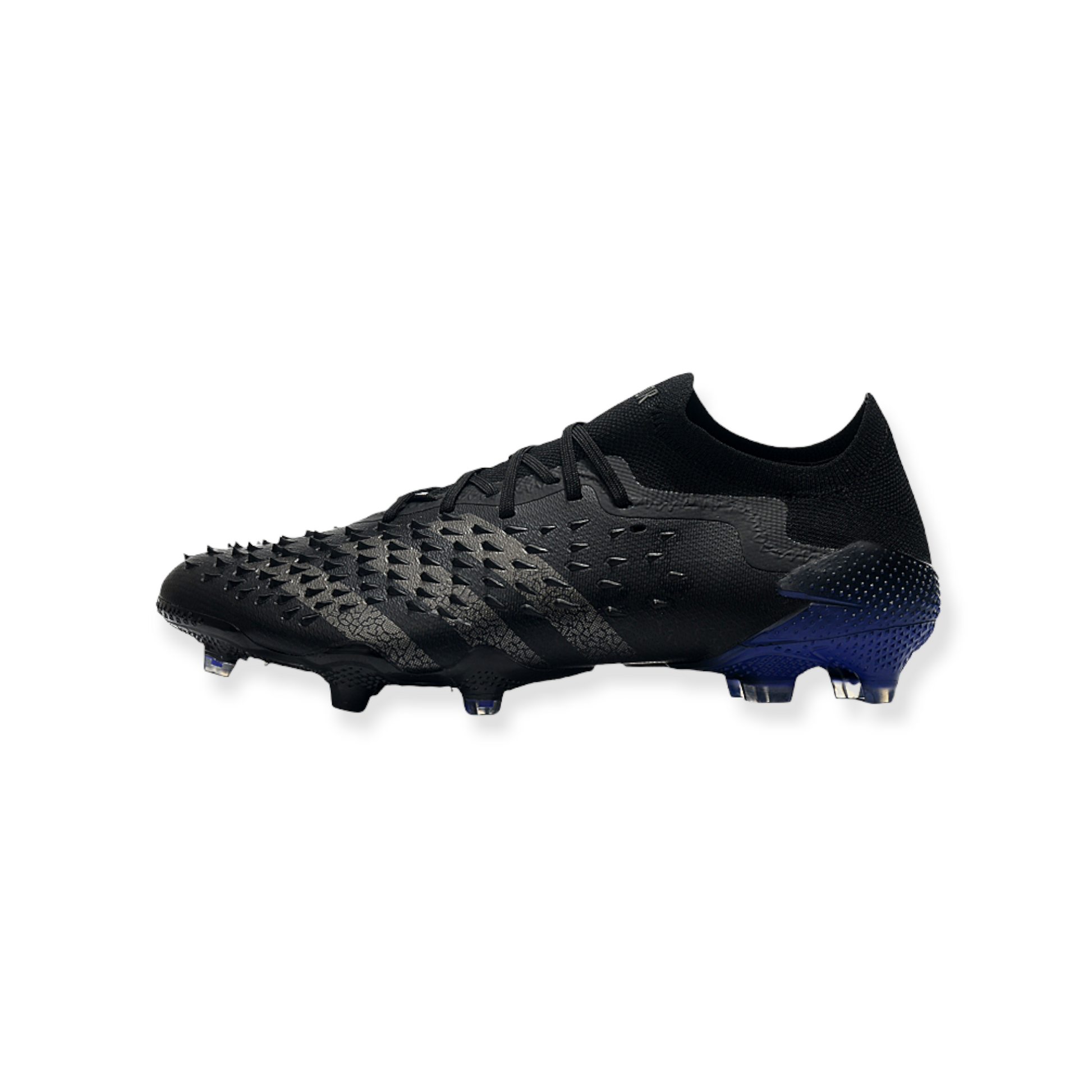 Adidas Predator Freak.1 Low FG