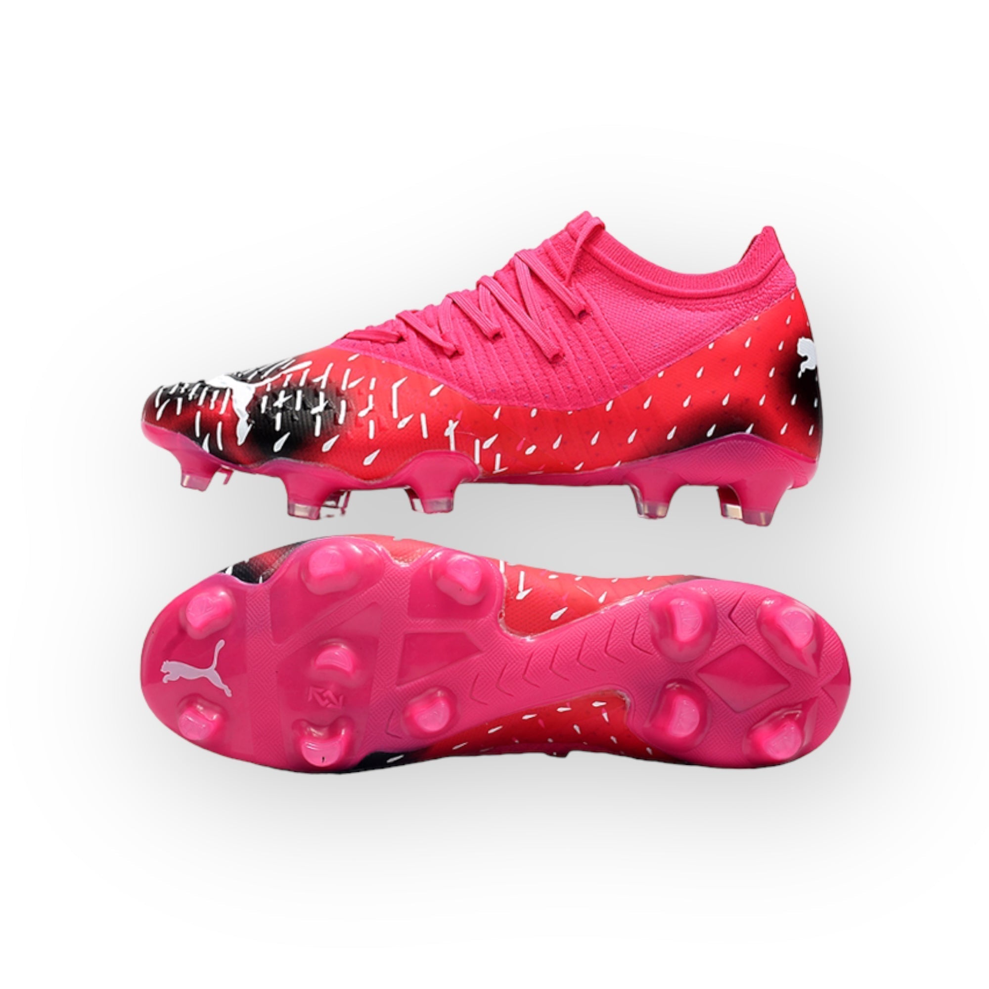 Image of Puma Future Z 1.3 FG