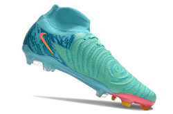 Image of Nike Phantom Luna GX2 DF Elite FG