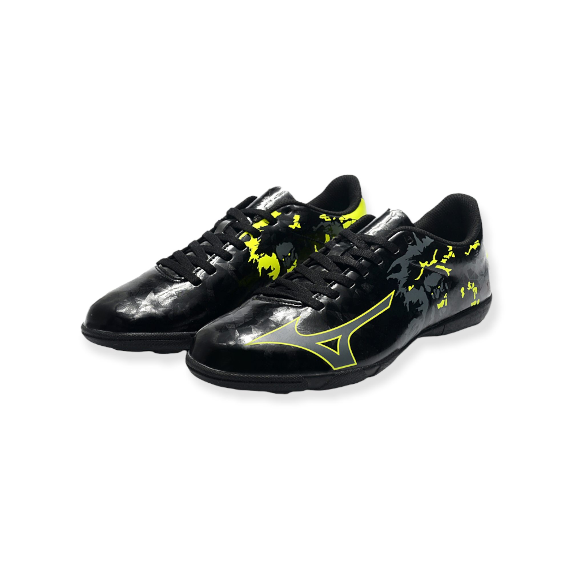 Image of Mizuno Monarcida Neo Classic TF