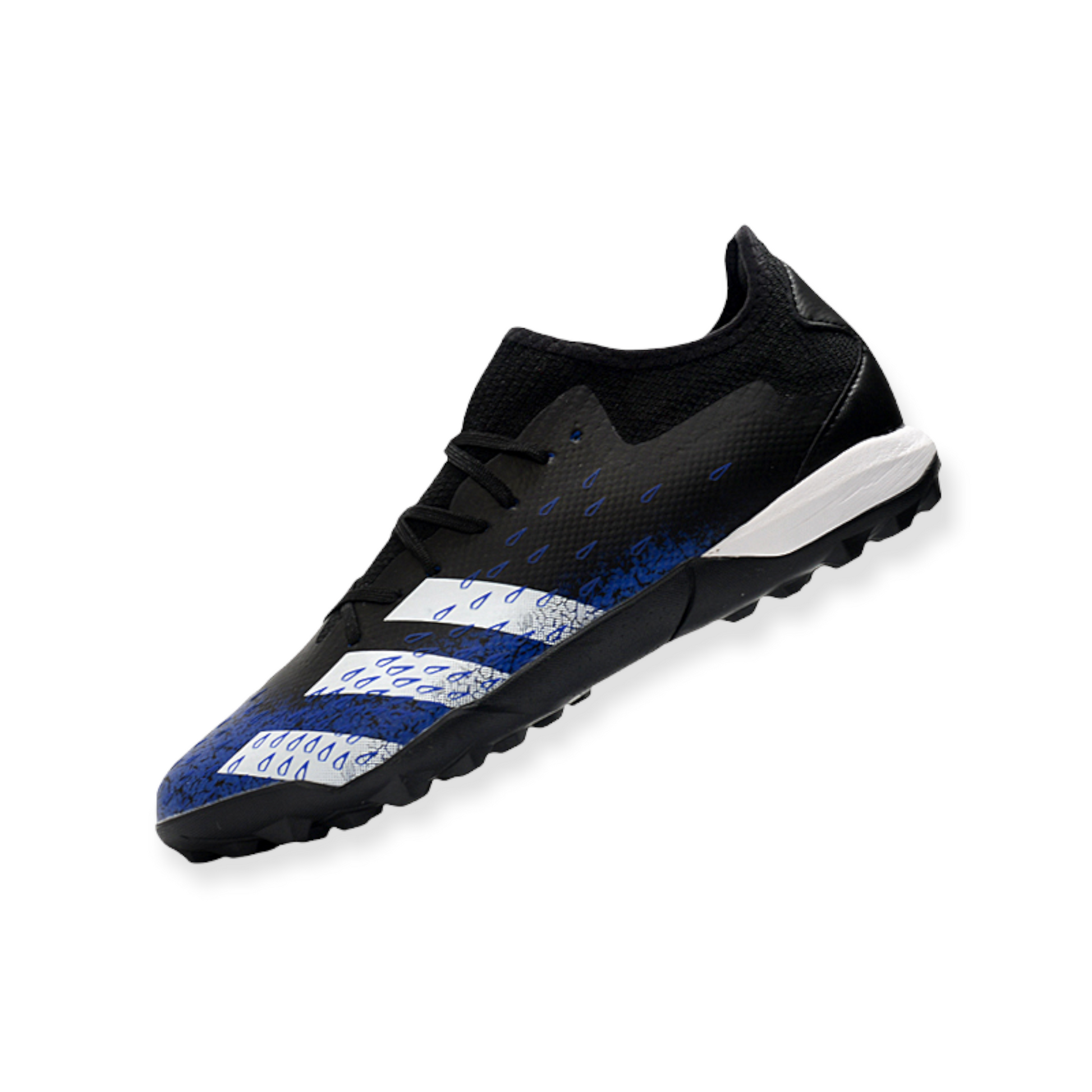 Adidas x Speedflow.1 IF