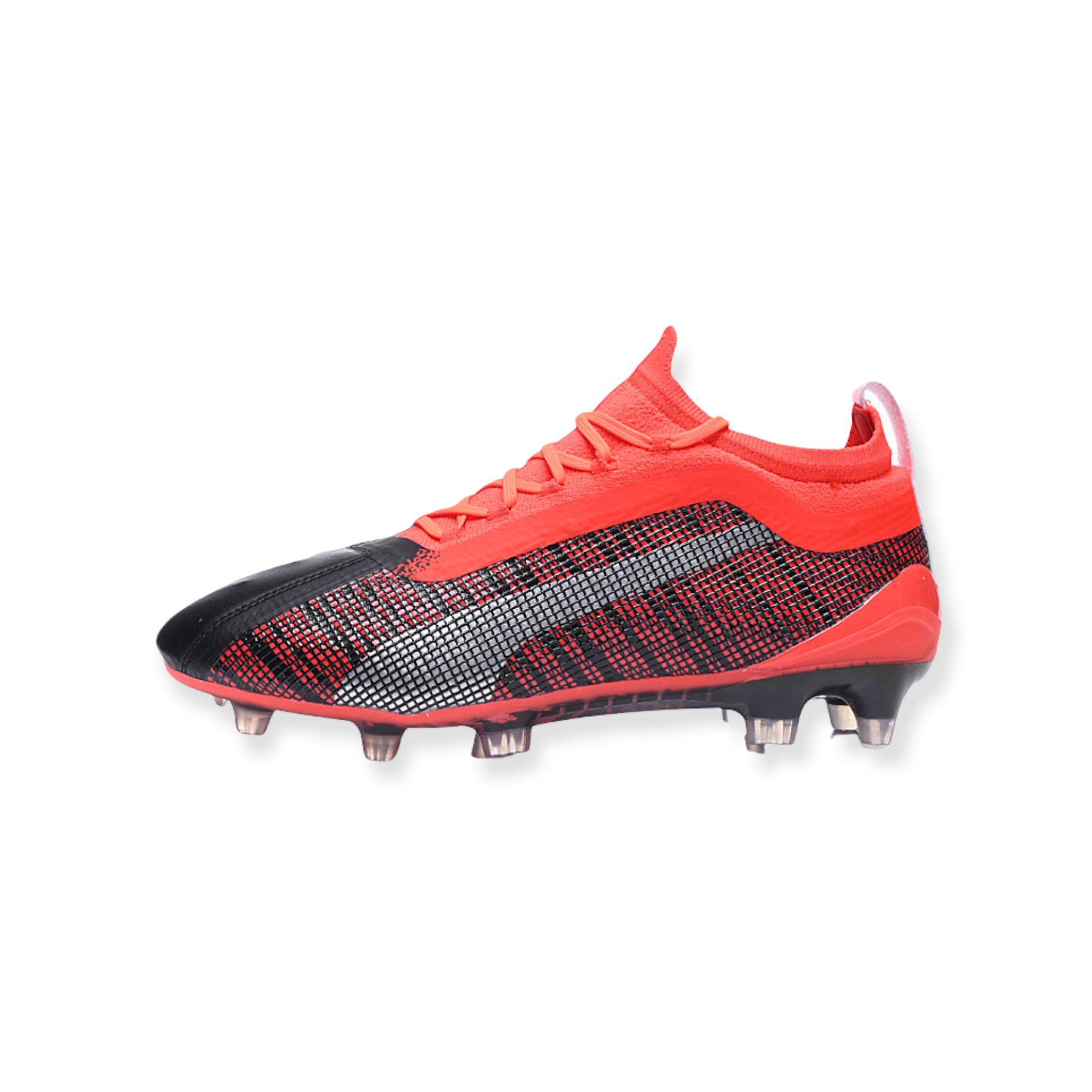 Puma One 20.1 FG