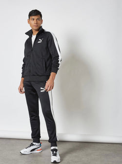 Image of Puma Iconic T7 Track Jacket