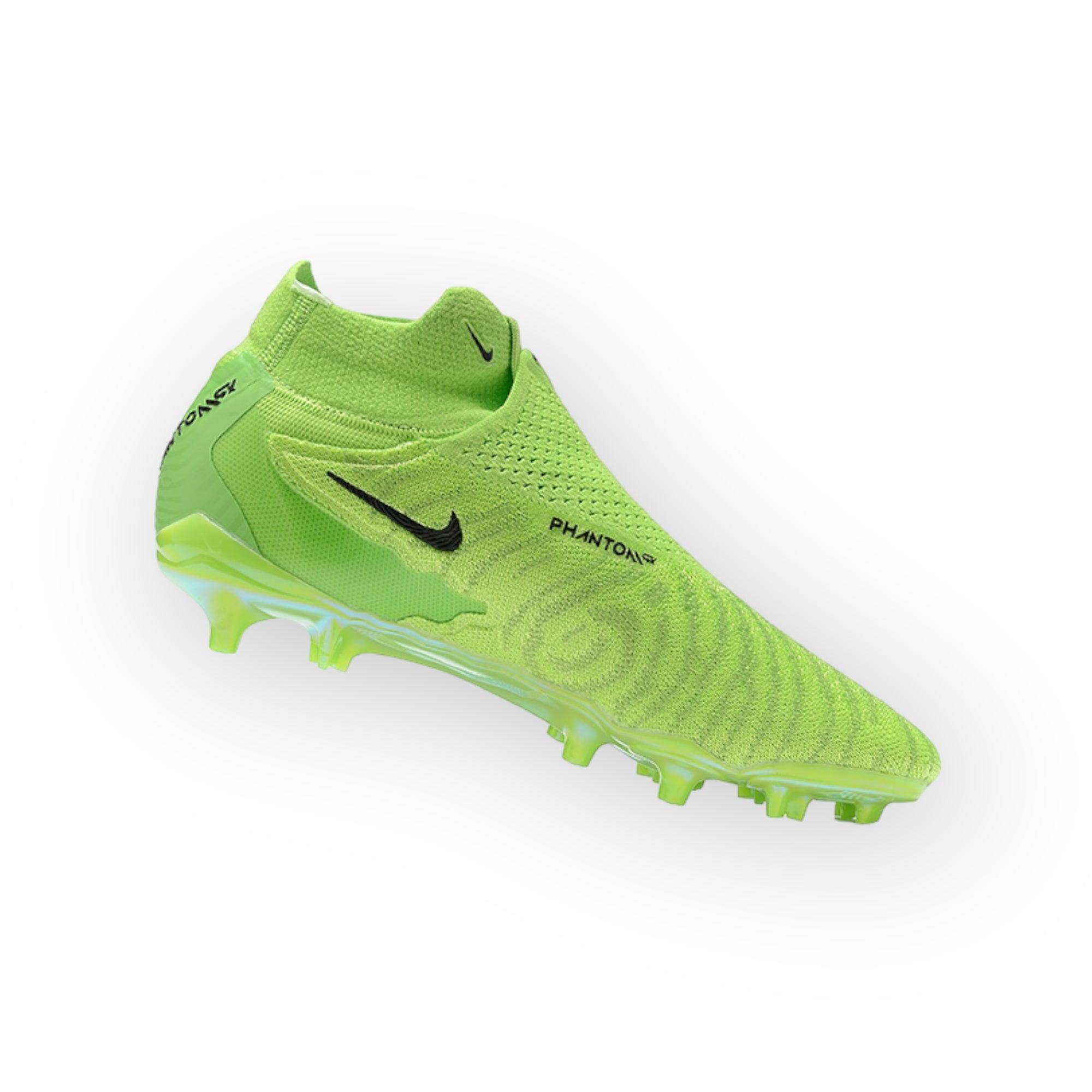 Image of Nike Phantom GX DF Elite FG