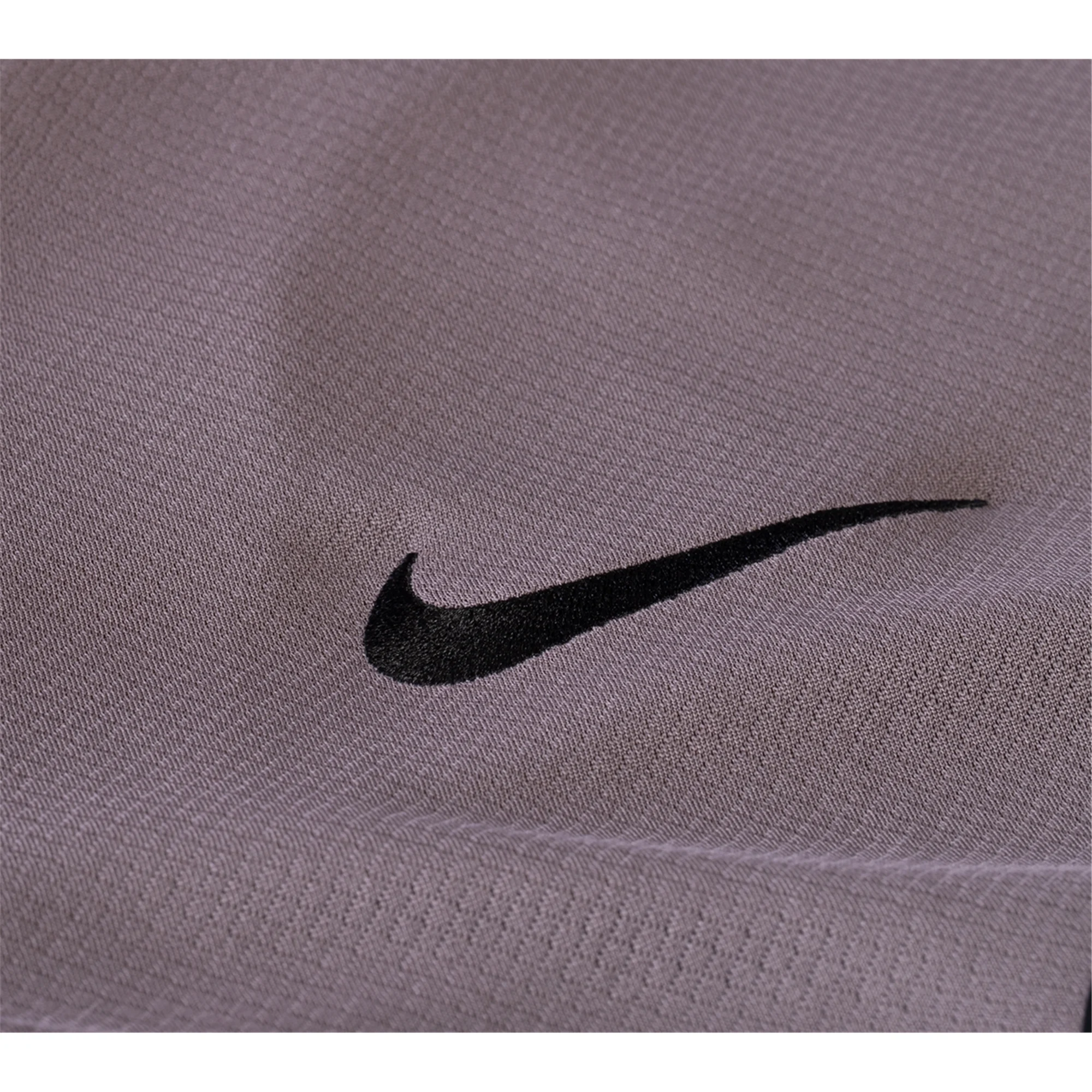 Nike Tottenham Third Jersey 23/24 (Taupe Haze/Diffused Taupe)