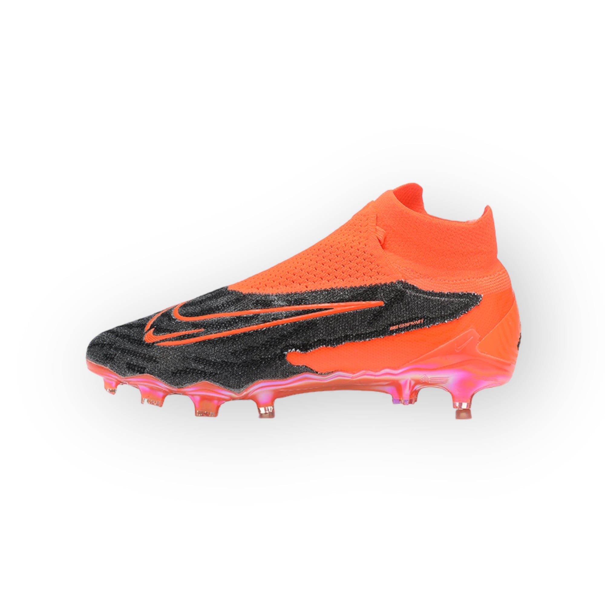 Image of Nike Phantom GX DF Elite FG