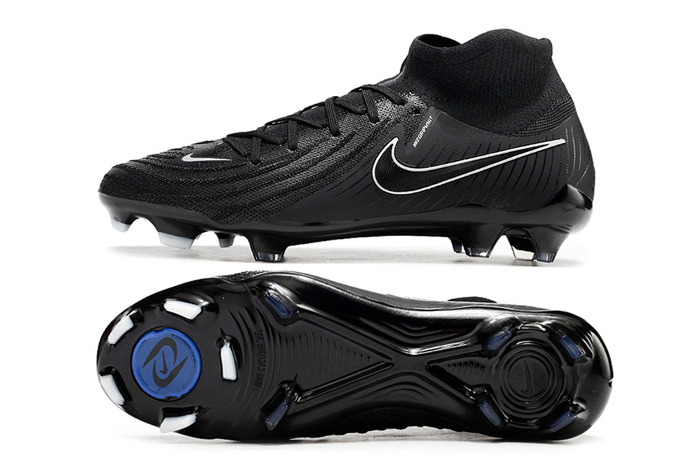 Image of Nike Phantom Luna GX2 DF Elite FG
