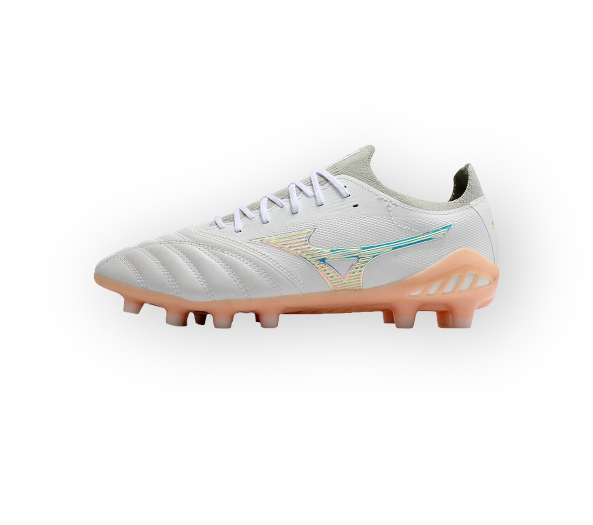 Image of Mizuno Morelia  NEO III β Japan FG