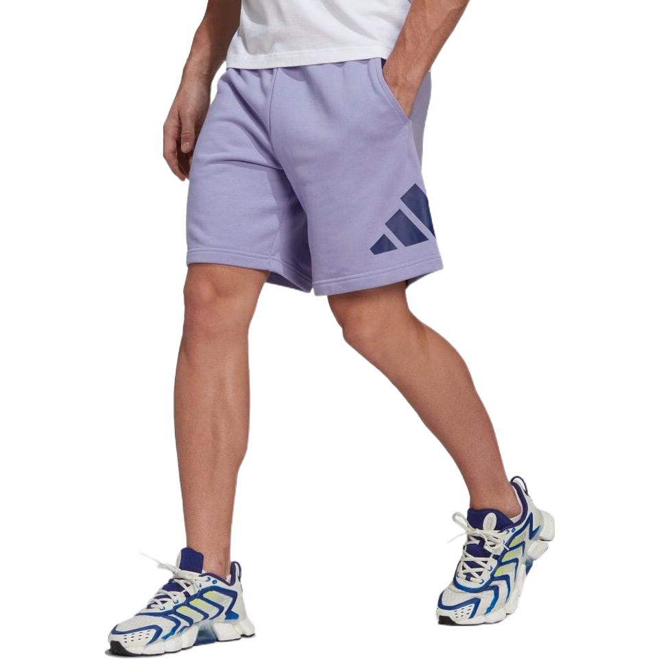 Image of adidas Logo HA1424
