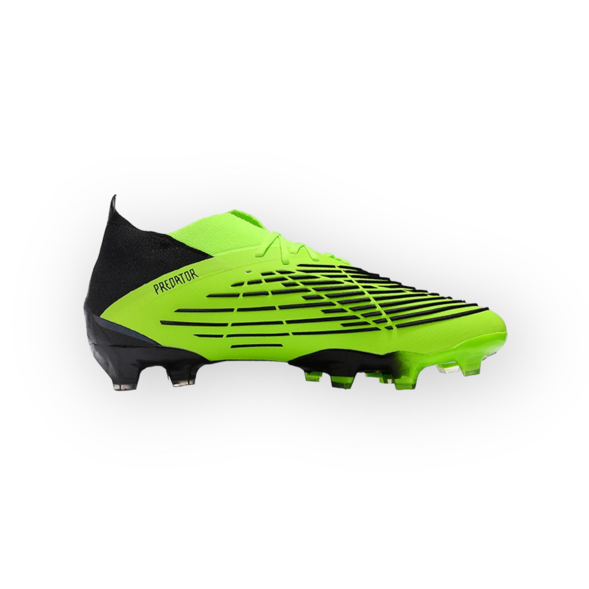 Adidas Predator Edge.1 FG