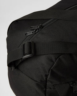 Image of Puma Phase Sports Duffle Bag