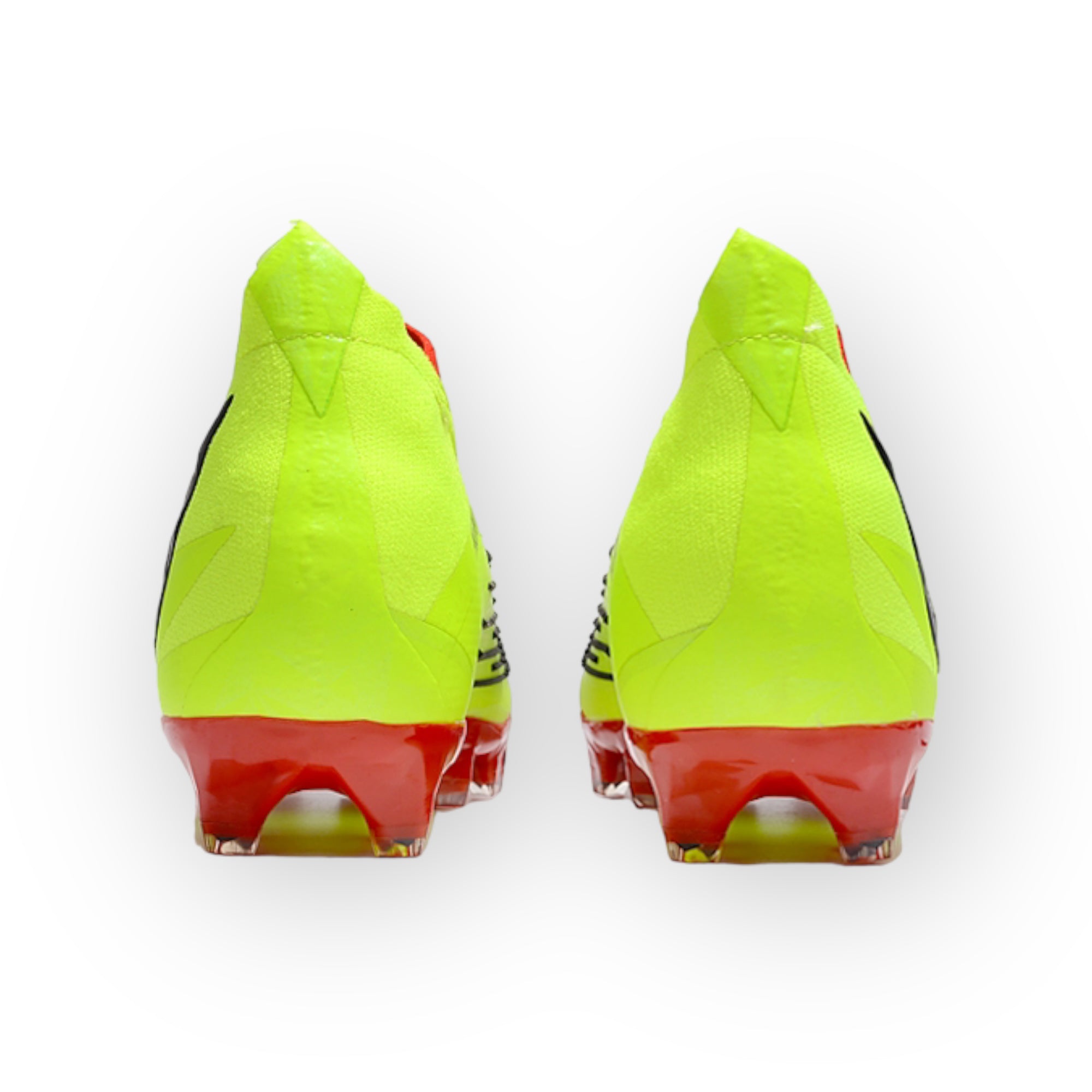 Image of Adidas Predator Edge+ FG