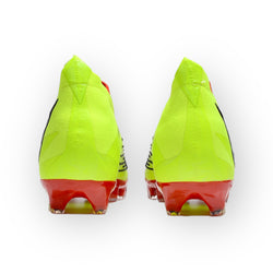 Image of Adidas Predator Edge+ FG