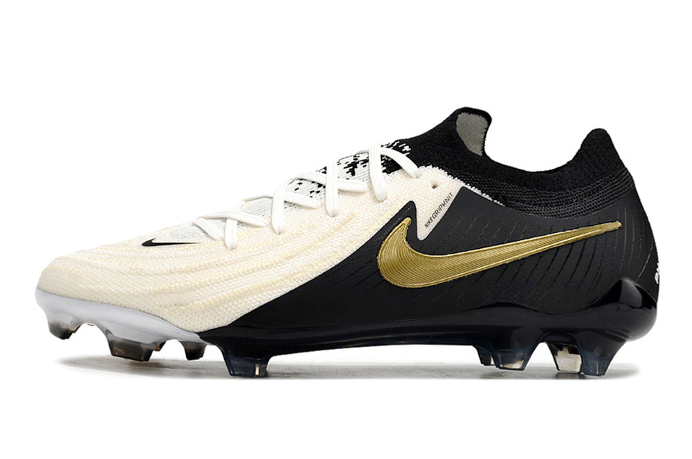 Nike Phantom Luna GX2 Elite FG