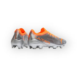 Image of Puma Ultra 1.3 FG