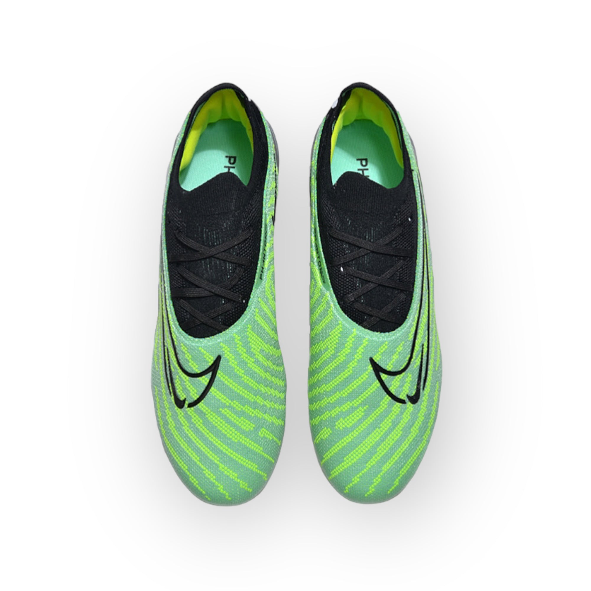 Image of Nike Phantom GX Elite FG
