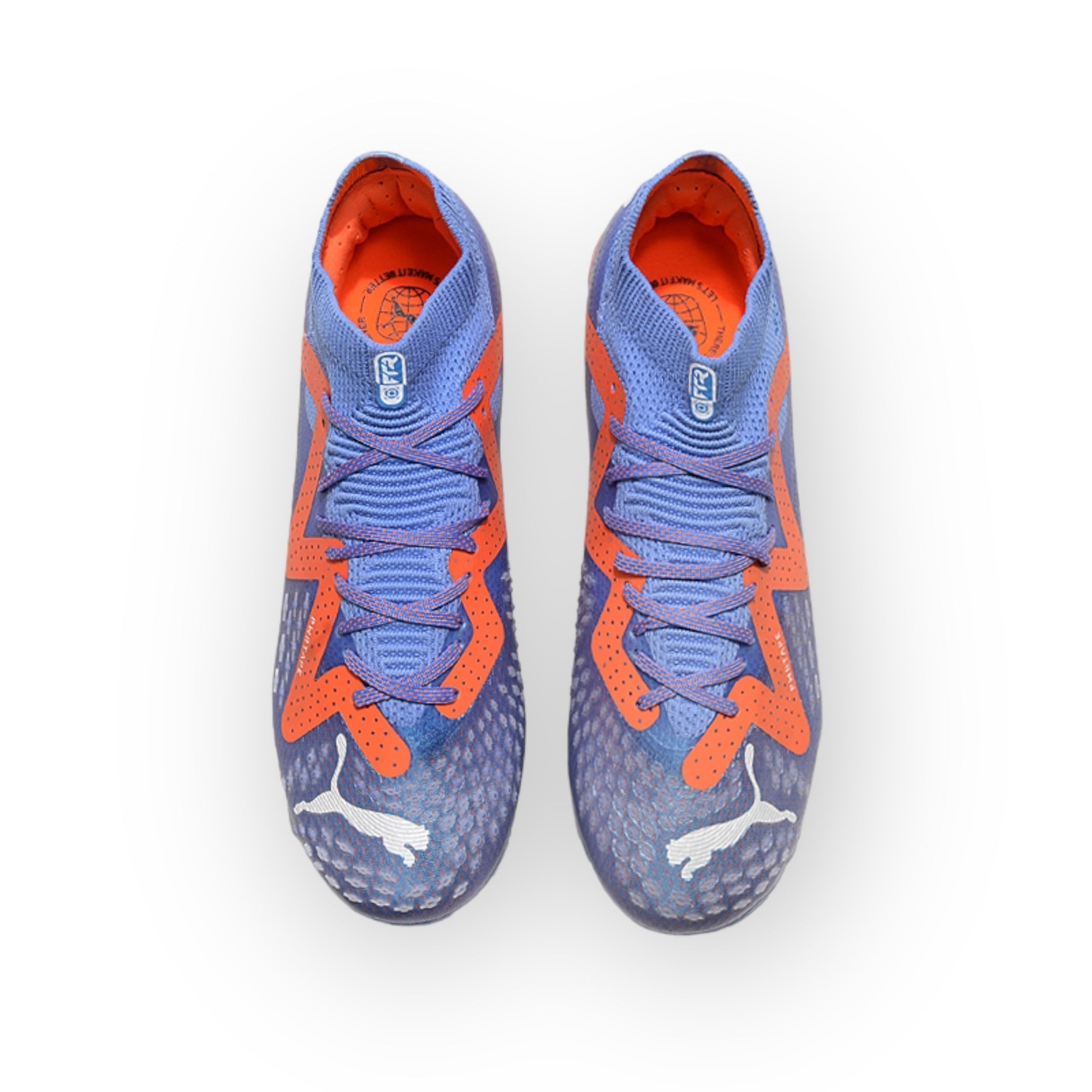 Image of Puma Future Ultimate FG