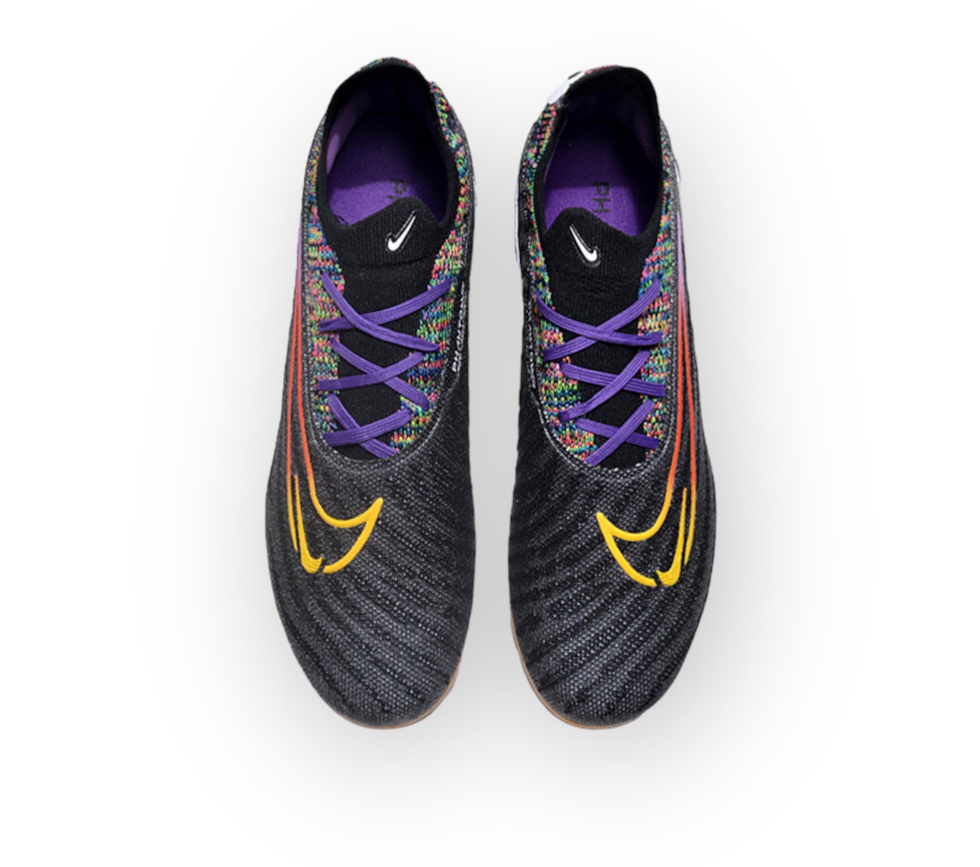 Nike Phantom GX Elite FG