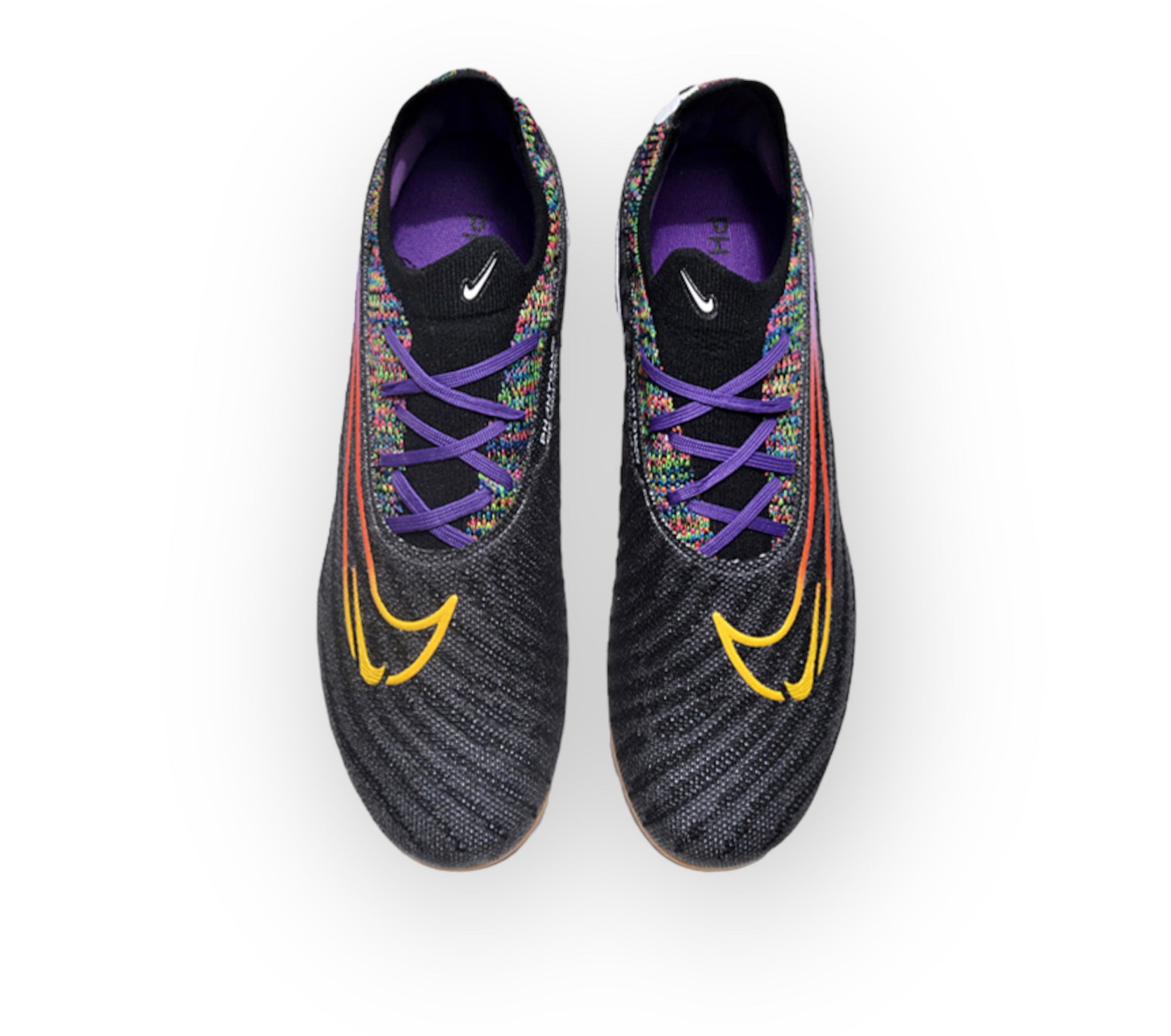 Nike Phantom GX Elite FG