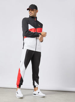 Image of Puma AS Jacket