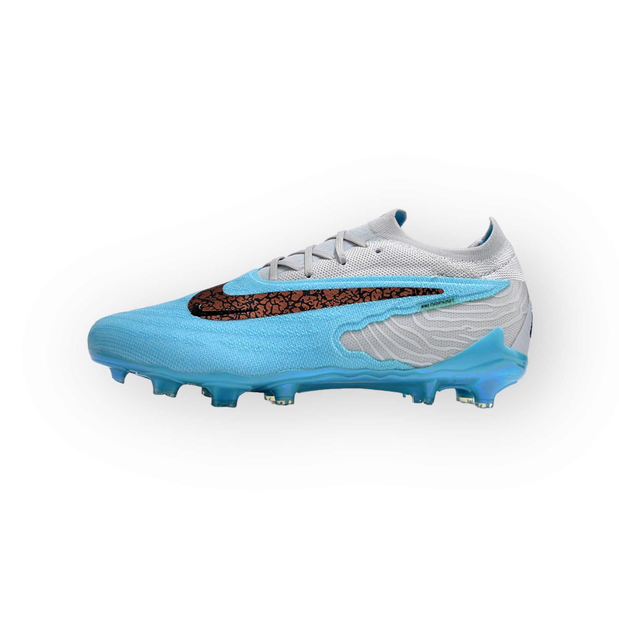 Image of Nike Phantom GX Elite FG