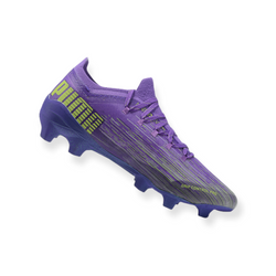 Image of Puma Ultra 1.1 FG