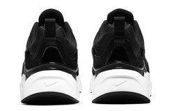 Image of (WMNS) Nike RYZ 365 2 'Black White' CU4874-001