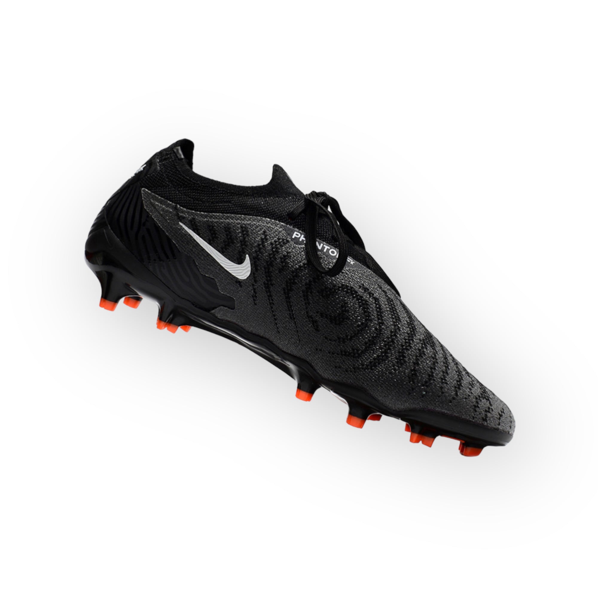 Nike Phantom GX Elite FG