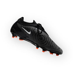 Image of Nike Phantom GX Elite FG