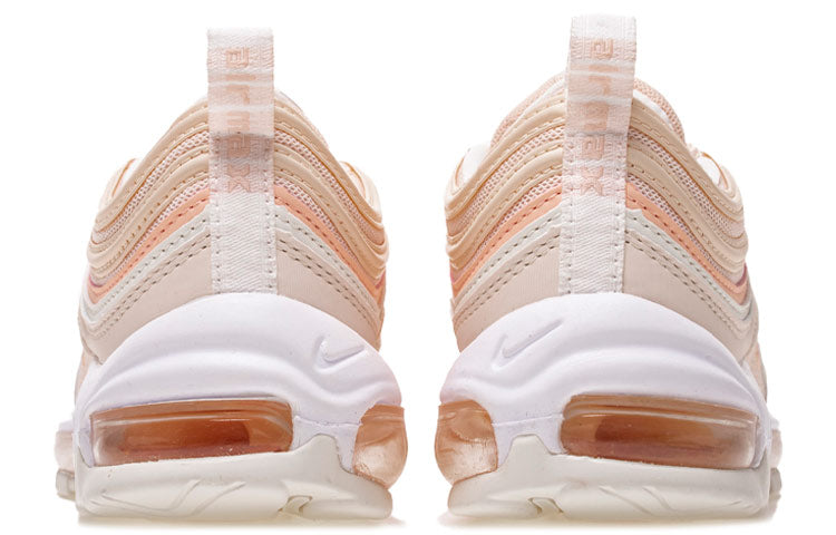 (WMNS) Nike Air Max 97 'Guava Ice White' 921733-801