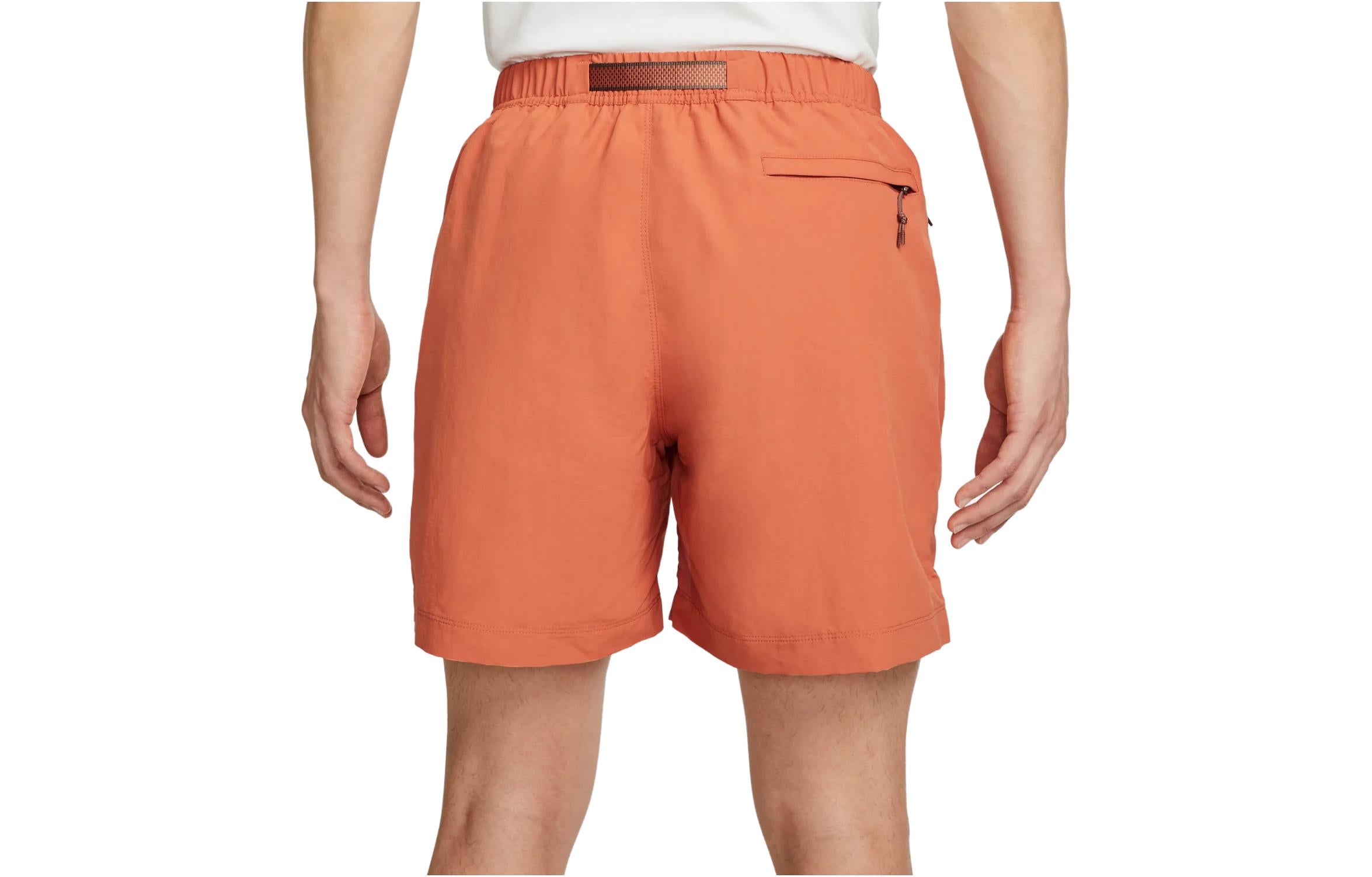 Image of Nike ACG Dri-FIT 'New Sands' CZ6704-872