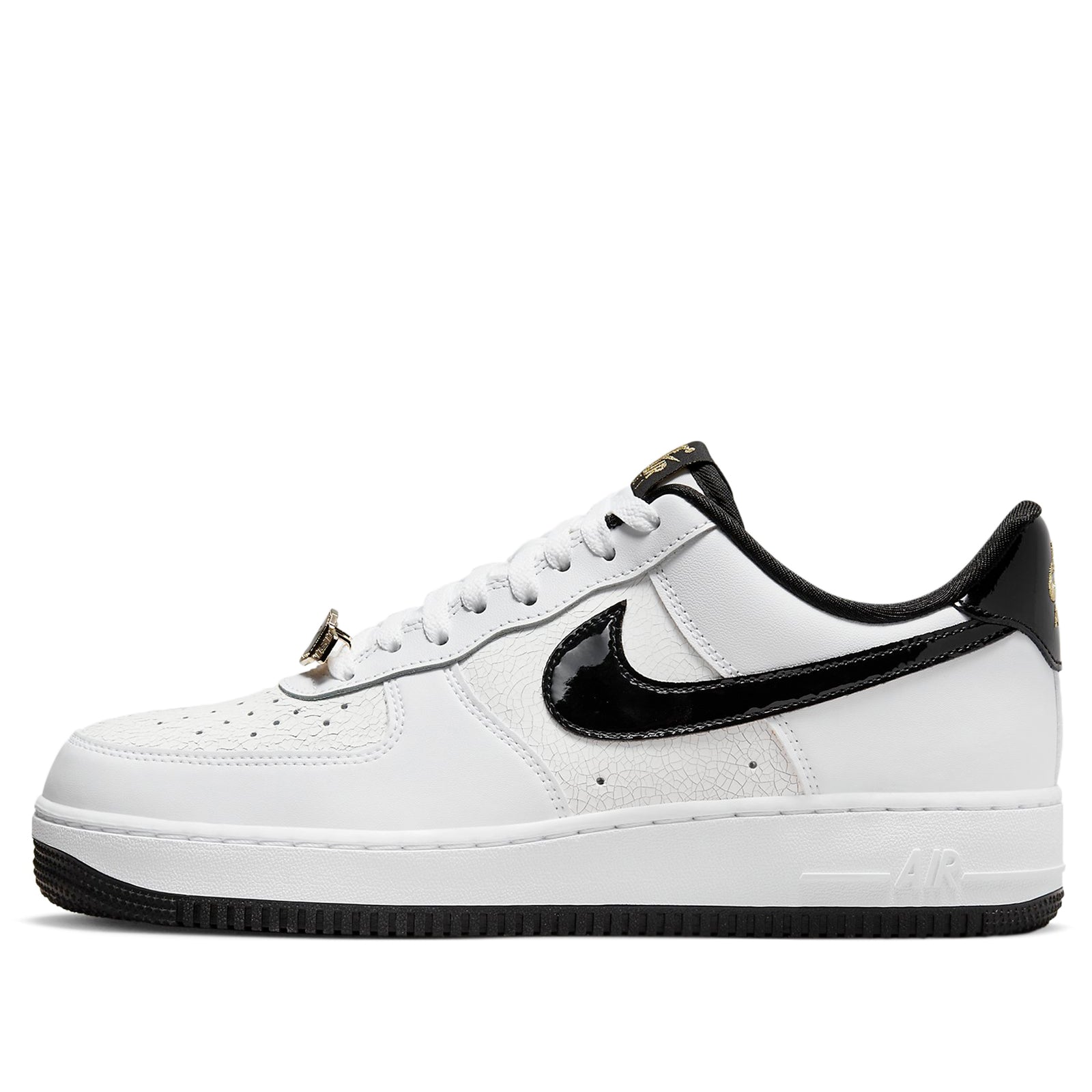Nike Air Force 1 '07 LV8 'World Champ' DR9866-100