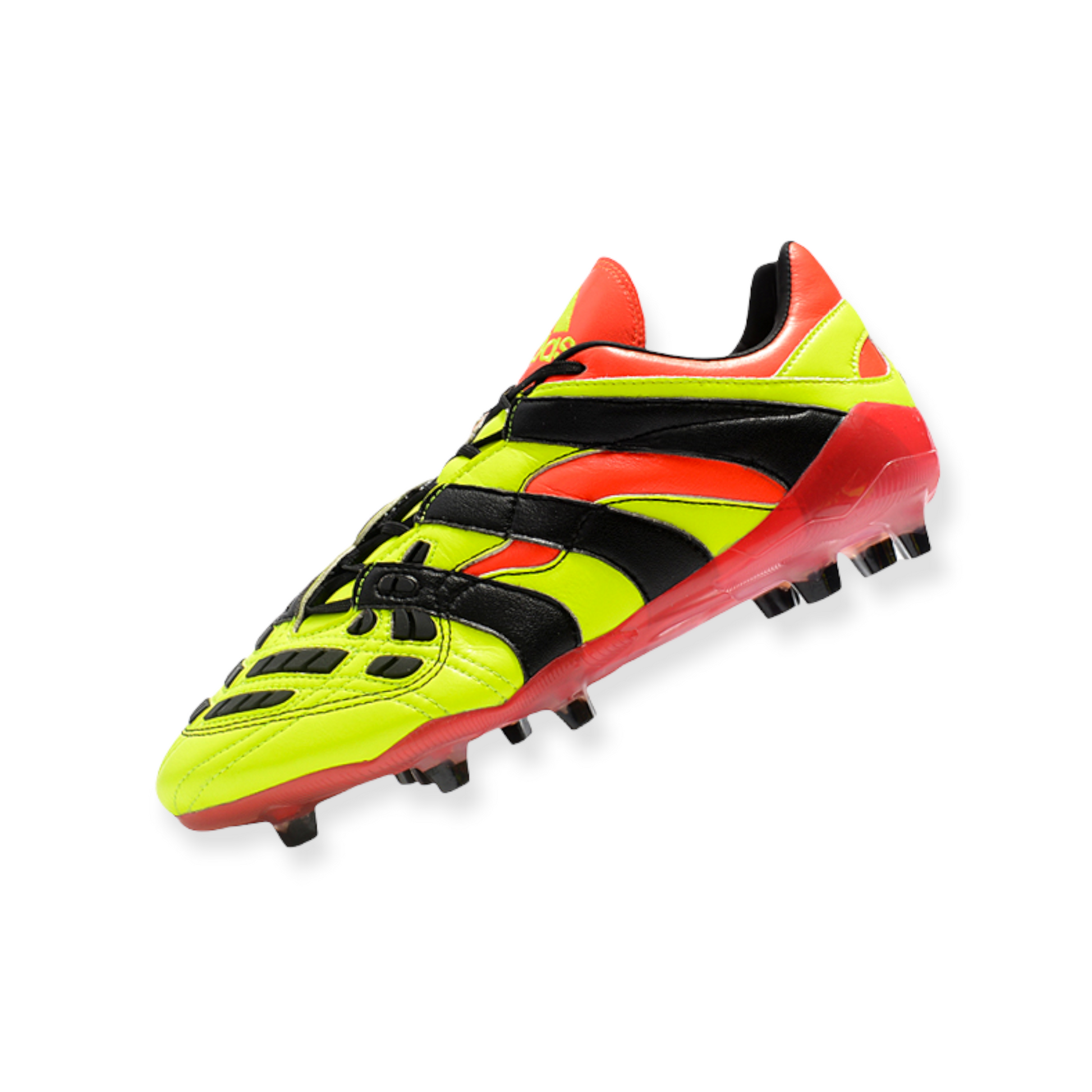 Adidas Predator Accelerator FG