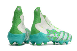 Image of Adidas Predator Freak+ FG