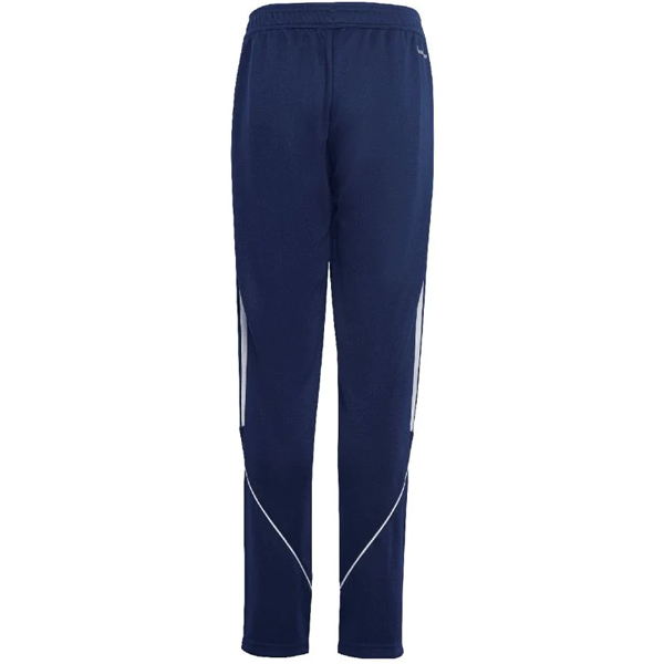 Image of adidas Youth Tiro 23 League Pants (Navy)