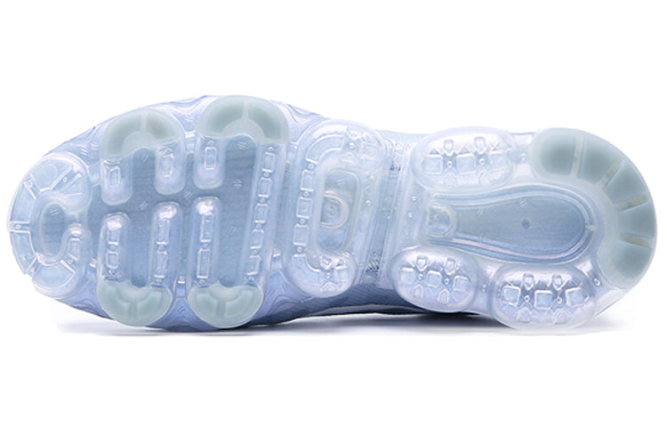 (WMNS) Nike Air Vapormax 2019 'LT Armory Blue' AR6632-402