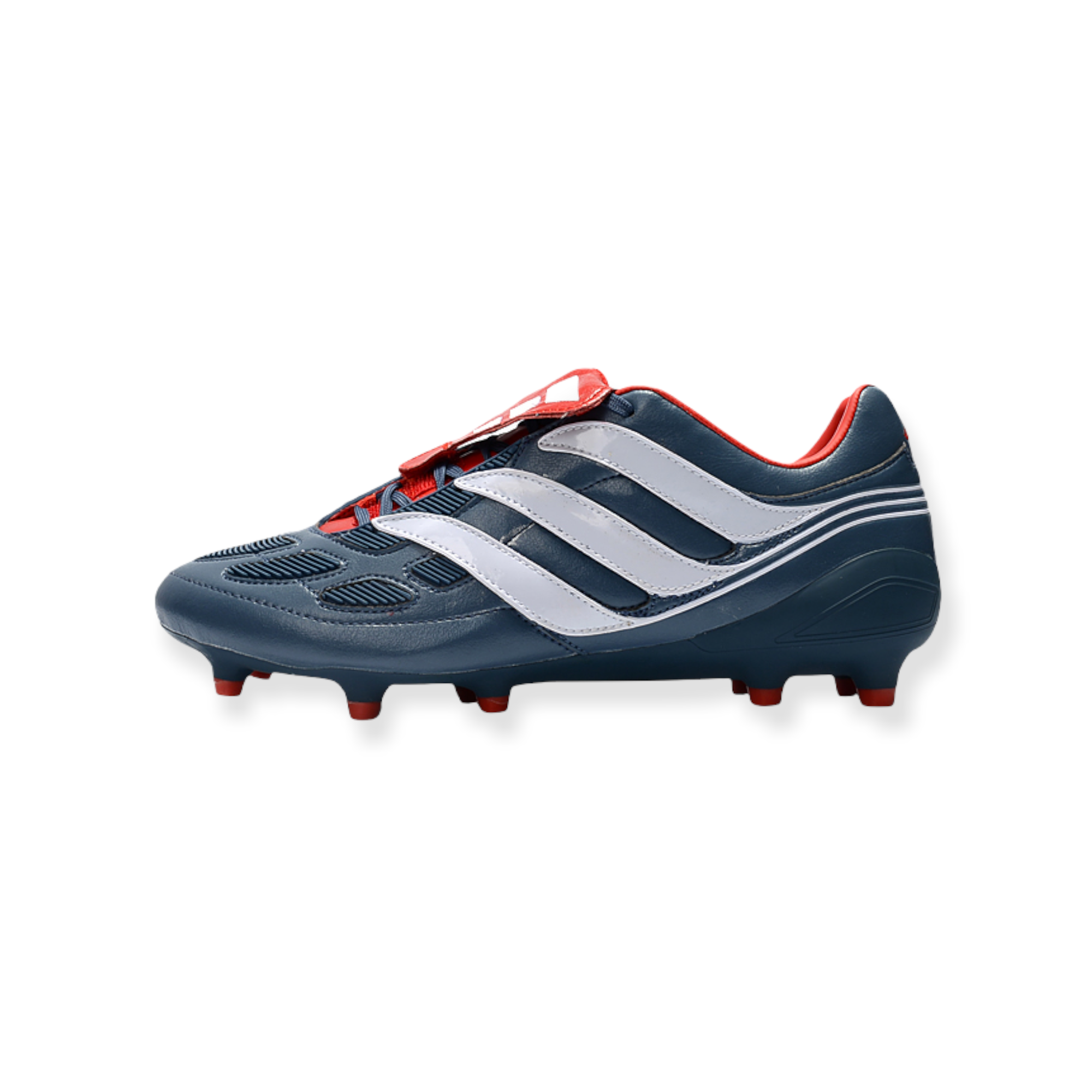 Image of Adidas Predator Precision FG