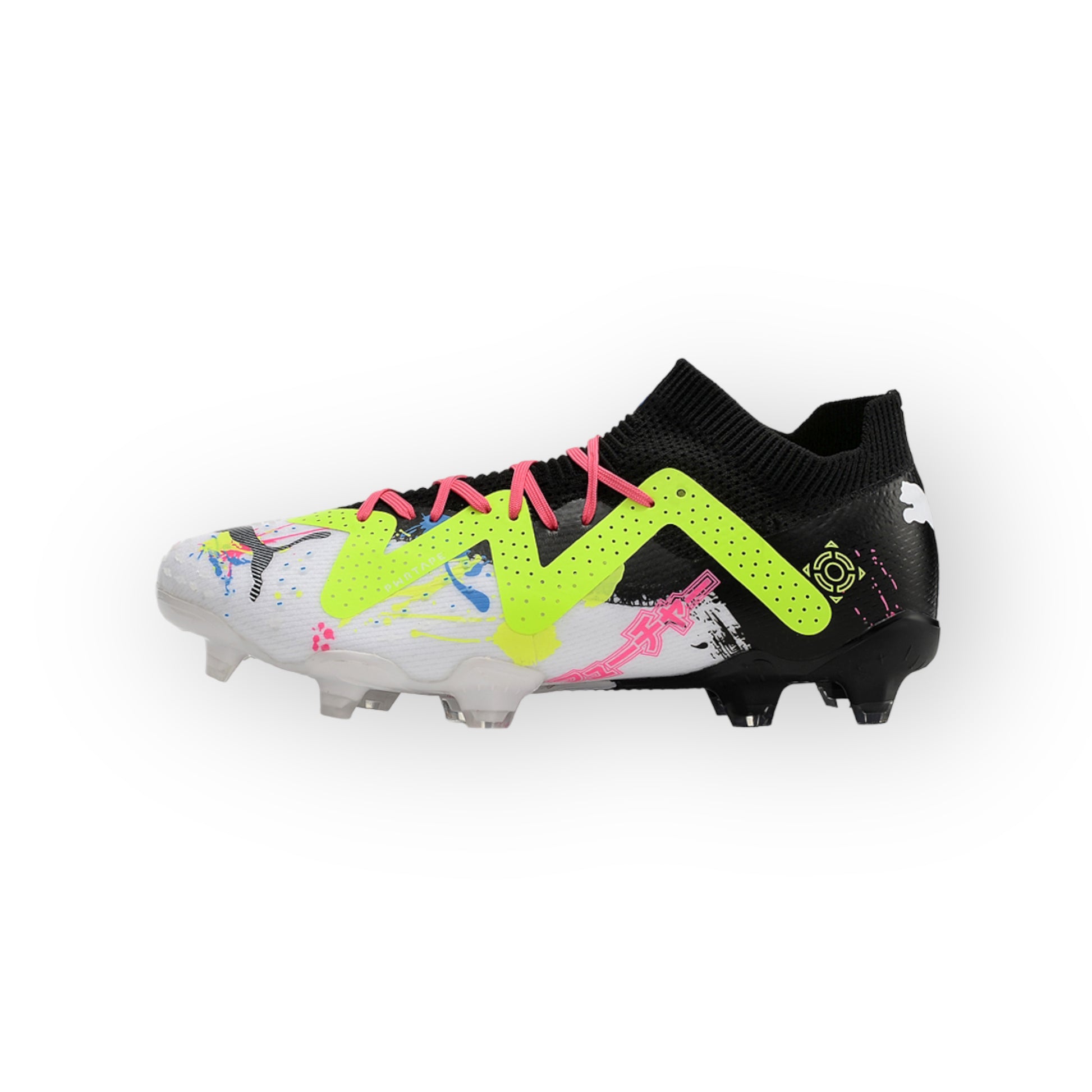 Puma Future Ultimate FG