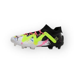 Image of Puma Future Ultimate FG