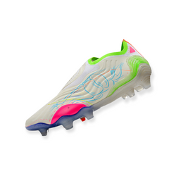 Image of Adidas Copa Sense+ FG