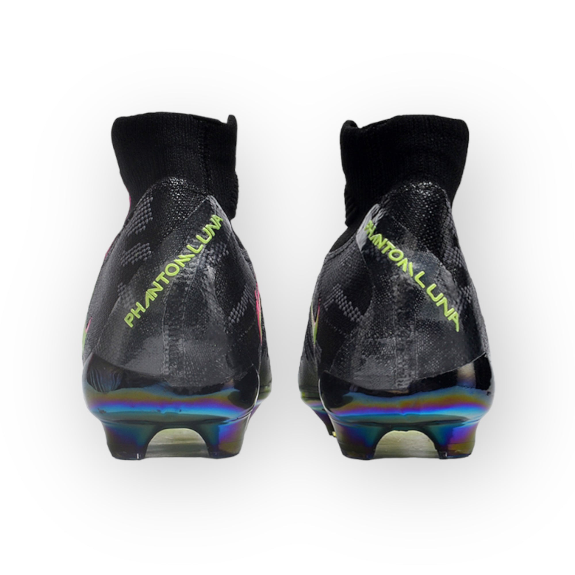 Image of Nike Phantom Luna GX Elite FG