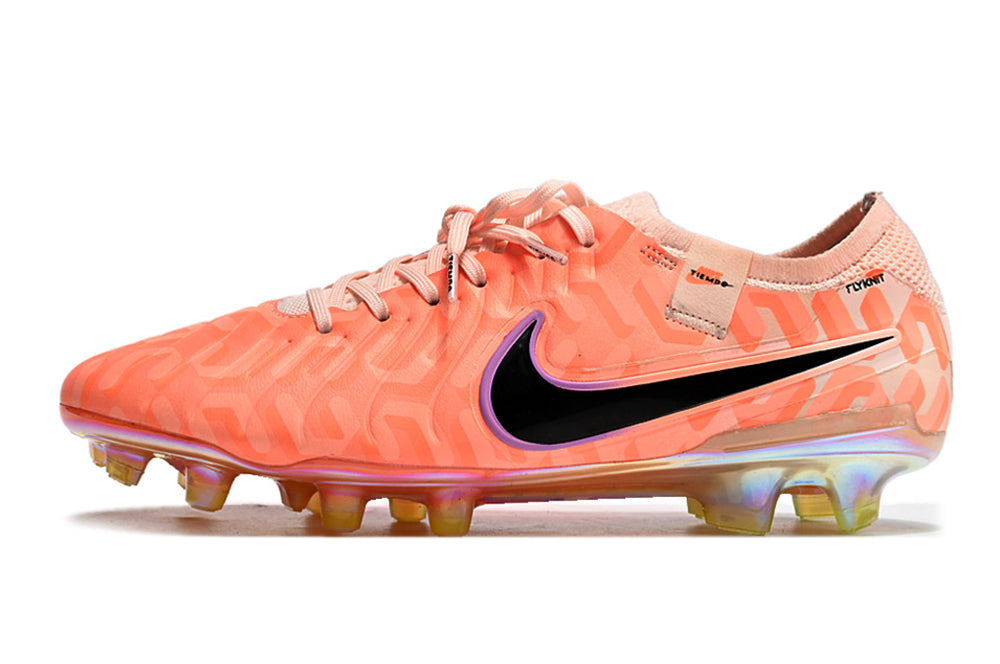 Nike Tiempo Legend X Elite FG