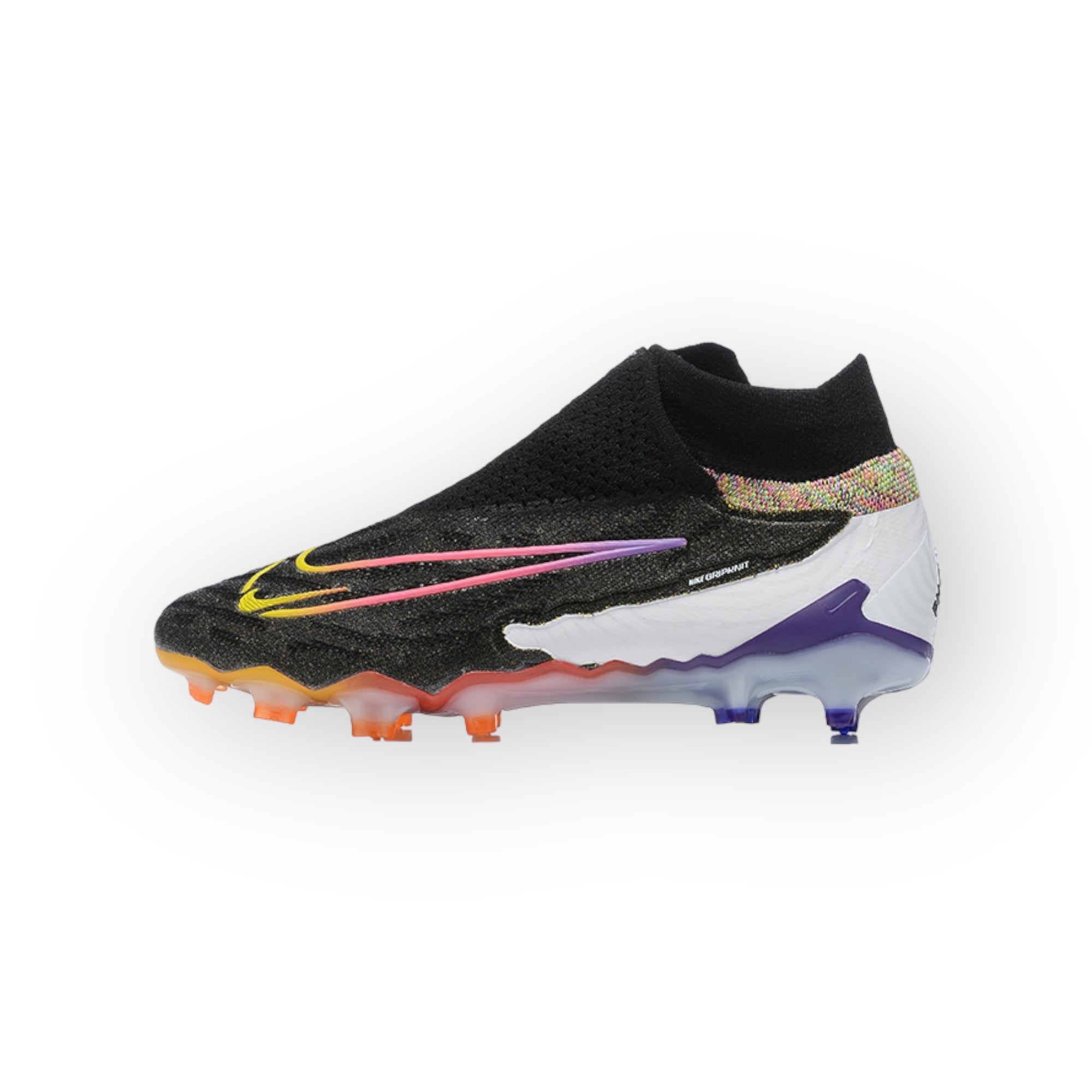 Image of Nike Phantom GX DF Elite FG