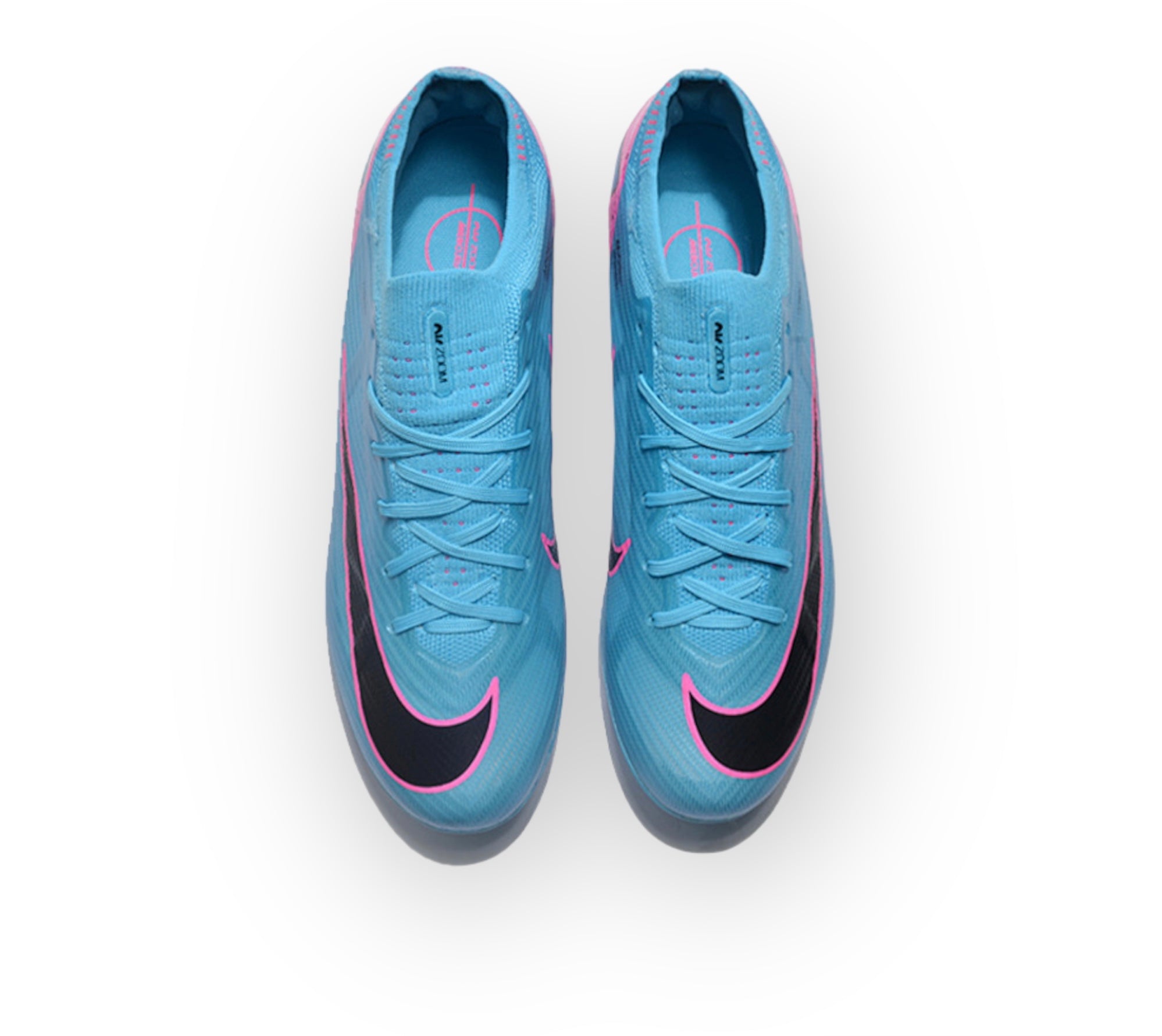 Image of Nike Air Zoom Mercurial Vapor XV Elite FG